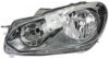 VW 5K0941006C Headlight
